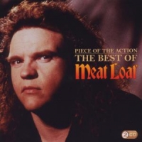Meat Loaf Piece Of The Action