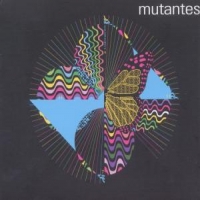 Os Mutantes Live At The Barbican Theatre 2006