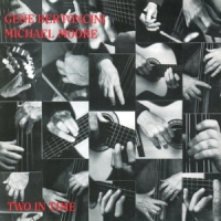 Bertoncini, Gene Two In Time