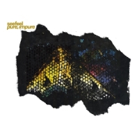 Seefeel Pure, Impure