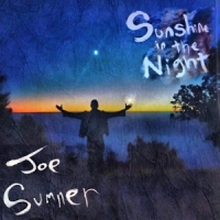 Sumner, Joe Sunshine In The Night