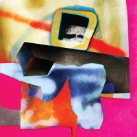 Pangaea Changing Channels: Part 2