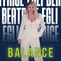 Egli, Beatrice Balance