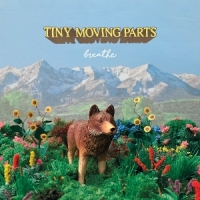Tiny Moving Parts Breathe