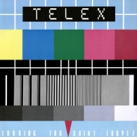 Telex Looking For Saint-tropez