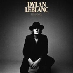 Leblanc, Dylan Renegade