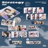 Twice Strategy