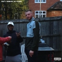 Everyone You Know Ain't Smiled In Ages