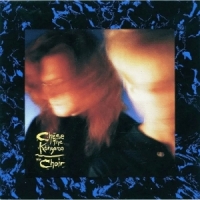 Choir, The Chase The Kangaroo