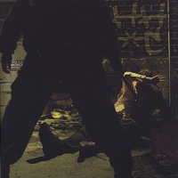 Hot Ham And Cheese Hh&c Ep