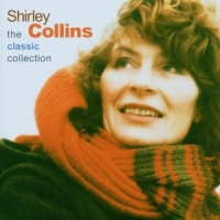 Shirley Collins & The Albion C Classic Collection -20tr-