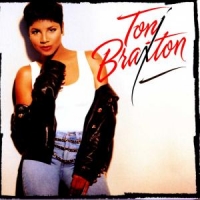 Braxton, Toni Toni Braxton