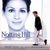 Various Notting Hill