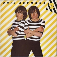 Seymour, Phil 2