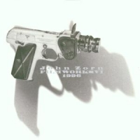 Zorn, John Filmworks Vi