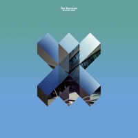 Bowness, Tim Butterfly Mind