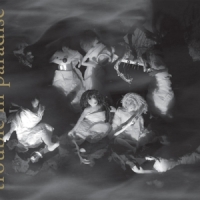 Phantom Orchard Orchestra Trouble In Paradise