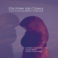 Book Dichter Bij Clara & Cd