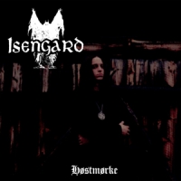 Isengard Hostmorke