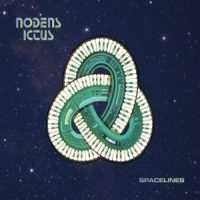 Nodens Ictus Spacelines