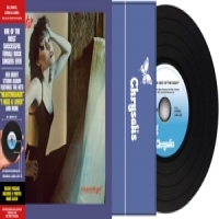 Benatar, Pat In The Heat Of The Night