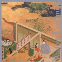 Smith, Wadada Lake Biwa