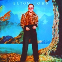 John, Elton Caribou