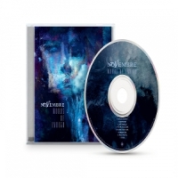 Novembre Words Of Indigo