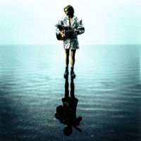 Ternheim, Anna A Space For Lost Time