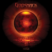 Godsmack The Oracle