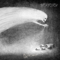 Hexvessel Nocturne