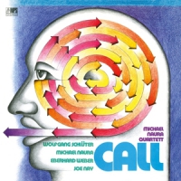 Naura, Michael Naura, Michael;call