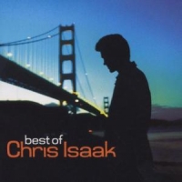 Isaak, Chris Best Of