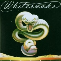 Whitesnake Trouble