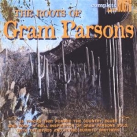 Parsons, Gram.=v/a= Roots Of