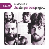 Alan Parsons Project, The Playlist: The Very Best Of The Alan Parsons Project