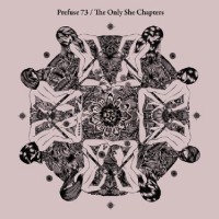 Prefuse 73 Only She Chapters