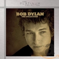 Dylan, Bob The Collection