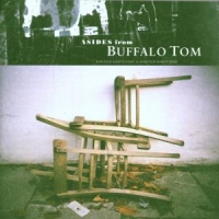 Buffalo Tom A Sides From..'88-'99
