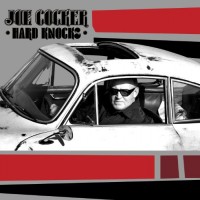 Cocker, Joe Hard Knocks