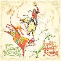 Landes, Dawn Sweet Heart Rodeo