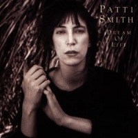 Smith, Patti Dream Of Life