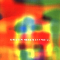 Hersh, Kristin Sky Motel