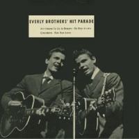 Everly Brothers All I Have To Do Is Dream