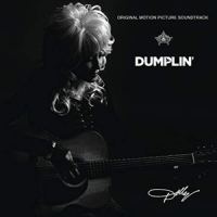 Parton, Dolly Dumplin' Original Motion Picture Soundtrack