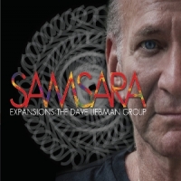 Expansions: The Dave Liebman Group Samsara