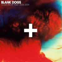 Blank Dogs Collected By Itself