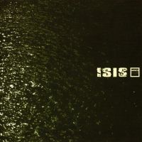 Isis Oceanic (re-issue 2014)