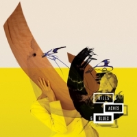 Various Bills & Aches & Blues