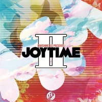 Marshmello Joytime Ii
